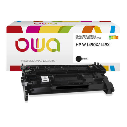 toner-owa-compatible-con-hp-w1490x-negro-9500-s