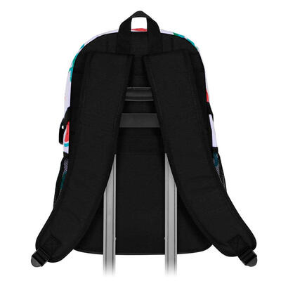 mochila-frog-stitch-disney-44cm-adaptable