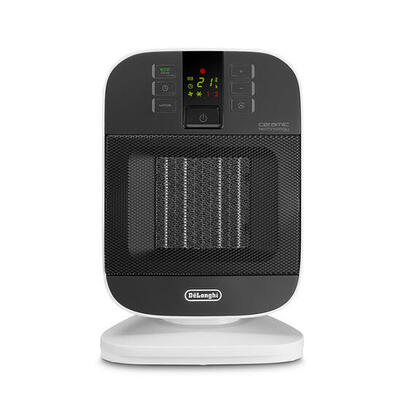 ventilador-de-longhi-hfx60v20-interior-negro-blanco-2000-w