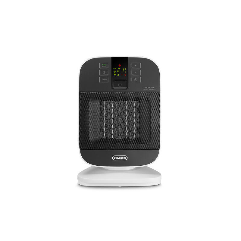 ventilador-de-longhi-hfx60v20-interior-negro-blanco-2000-w ventilador-de-longhi-hfx60v20-interior-negro-blanco-2000-w