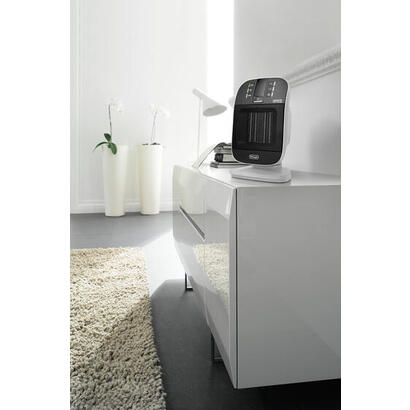 ventilador-de-longhi-hfx60v20-interior-negro-blanco-2000-w