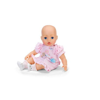 zapf-creation-baby-born-strumpfhose-und-socken-schafchen-sortierter-artikel-ein-paar-838884