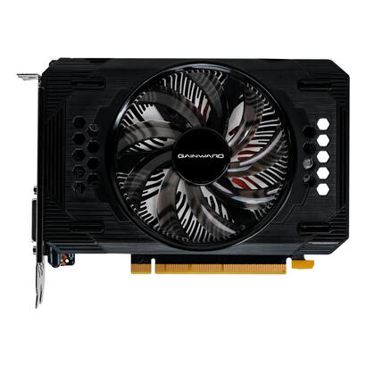 tarjeta-grafica-gainward-geforce-rtx-3050-pegasus-nvidia-6-gb-gddr6