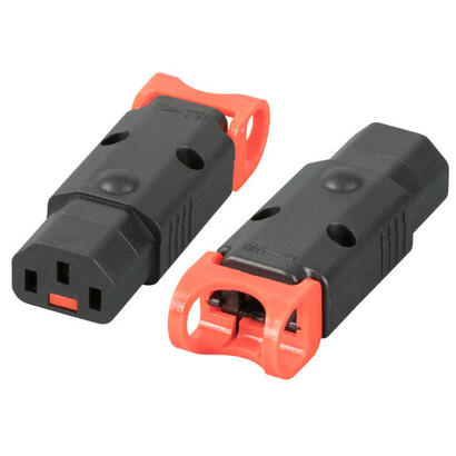 efb-abzugsichere-kaltgeratehchse-iec-lock-c13-para-cablem