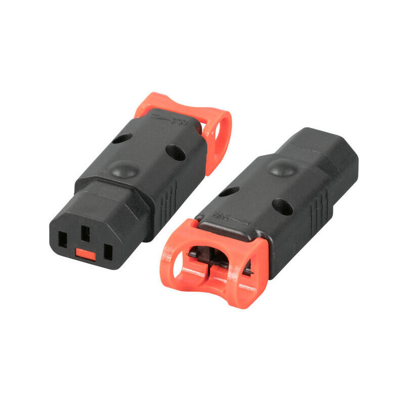 efb-abzugsichere-kaltgeratehchse-iec-lock-c13-para-cablem