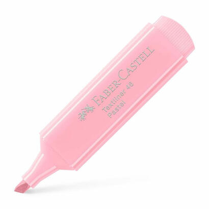 faber-camell-textmarker-tl-46-pamell-blush