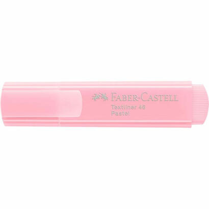 faber-camell-textmarker-tl-46-pamell-blush