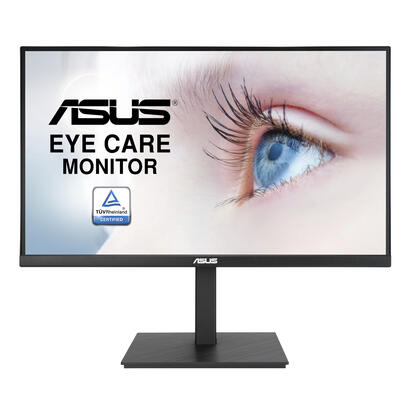 monitor-asus-va27aq-27-2560-x-1440-pixeles-quad-hd-lcd-negro-90lm06g1-b01171