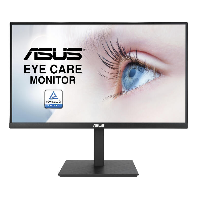 monitor-asus-va27aq-27-2560-x-1440-pixeles-quad-hd-lcd-negro-90lm06g1-b01171