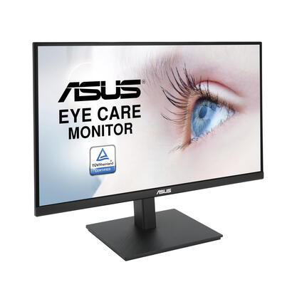 monitor-asus-va27aq-27-2560-x-1440-pixeles-quad-hd-lcd-negro-90lm06g1-b01171