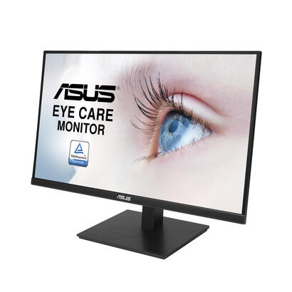 monitor-asus-va27aq-27-2560-x-1440-pixeles-quad-hd-lcd-negro-90lm06g1-b01171