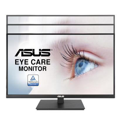 monitor-asus-va27aq-27-2560-x-1440-pixeles-quad-hd-lcd-negro-90lm06g1-b01171