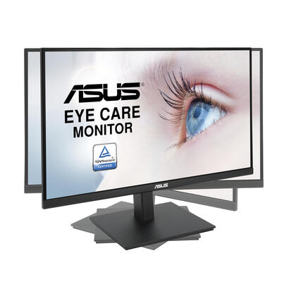 monitor-asus-va27aq-27-2560-x-1440-pixeles-quad-hd-lcd-negro-90lm06g1-b01171