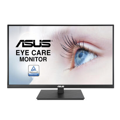 monitor-asus-va27aq-27-2560-x-1440-pixeles-quad-hd-lcd-negro-90lm06g1-b01171