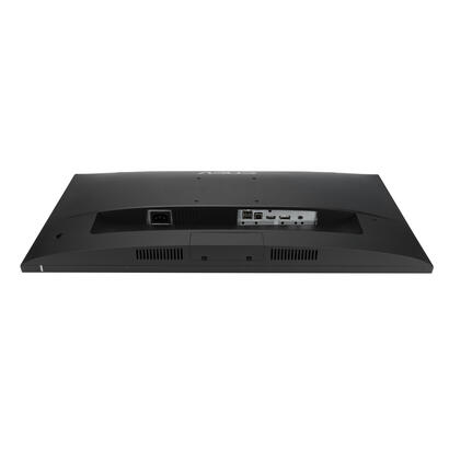 monitor-asus-va27aq-27-2560-x-1440-pixeles-quad-hd-lcd-negro-90lm06g1-b01171
