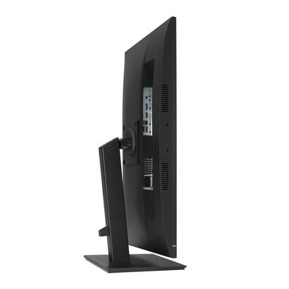 monitor-asus-va27aq-27-2560-x-1440-pixeles-quad-hd-lcd-negro-90lm06g1-b01171