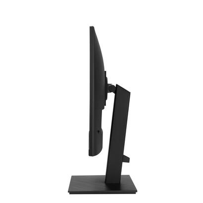 monitor-asus-va27aq-27-2560-x-1440-pixeles-quad-hd-lcd-negro-90lm06g1-b01171