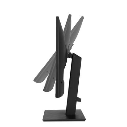 monitor-asus-va27aq-27-2560-x-1440-pixeles-quad-hd-lcd-negro-90lm06g1-b01171