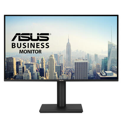 monitor-asus-va27aqse-27-2560-x-1440-pixeles-quad-hd-lcd-negro-90lm06g1-b02171
