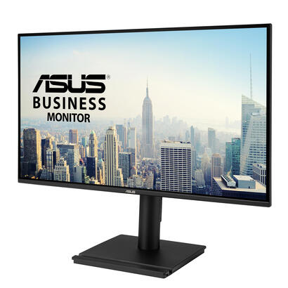 monitor-asus-va27aqse-27-2560-x-1440-pixeles-quad-hd-lcd-negro-90lm06g1-b02171