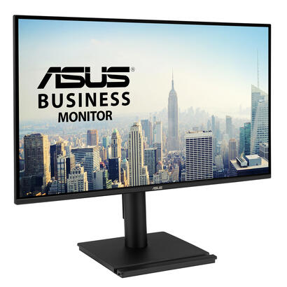 monitor-asus-va27aqse-27-2560-x-1440-pixeles-quad-hd-lcd-negro-90lm06g1-b02171