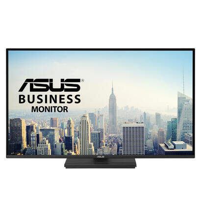 monitor-asus-va27aqse-27-2560-x-1440-pixeles-quad-hd-lcd-negro-90lm06g1-b02171