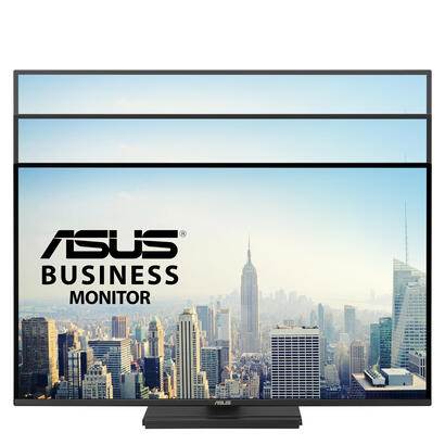 monitor-asus-va27aqse-27-2560-x-1440-pixeles-quad-hd-lcd-negro-90lm06g1-b02171