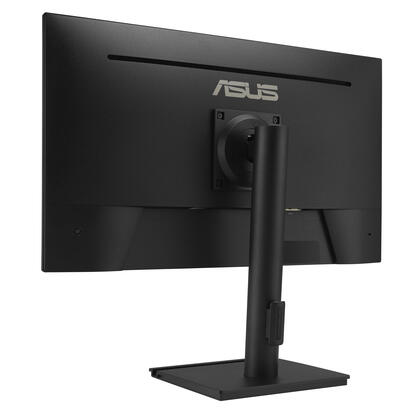 monitor-asus-va27aqse-27-2560-x-1440-pixeles-quad-hd-lcd-negro-90lm06g1-b02171