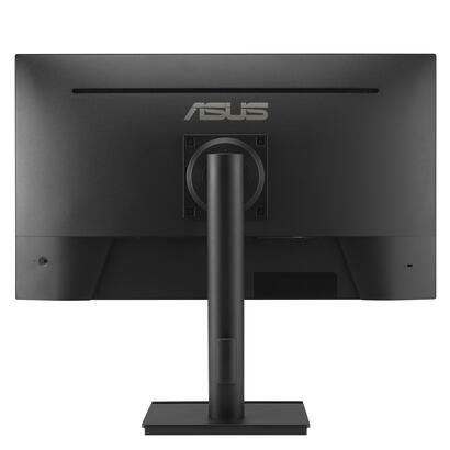 monitor-asus-va27aqse-27-2560-x-1440-pixeles-quad-hd-lcd-negro-90lm06g1-b02171