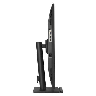 monitor-asus-va27aqse-27-2560-x-1440-pixeles-quad-hd-lcd-negro-90lm06g1-b02171