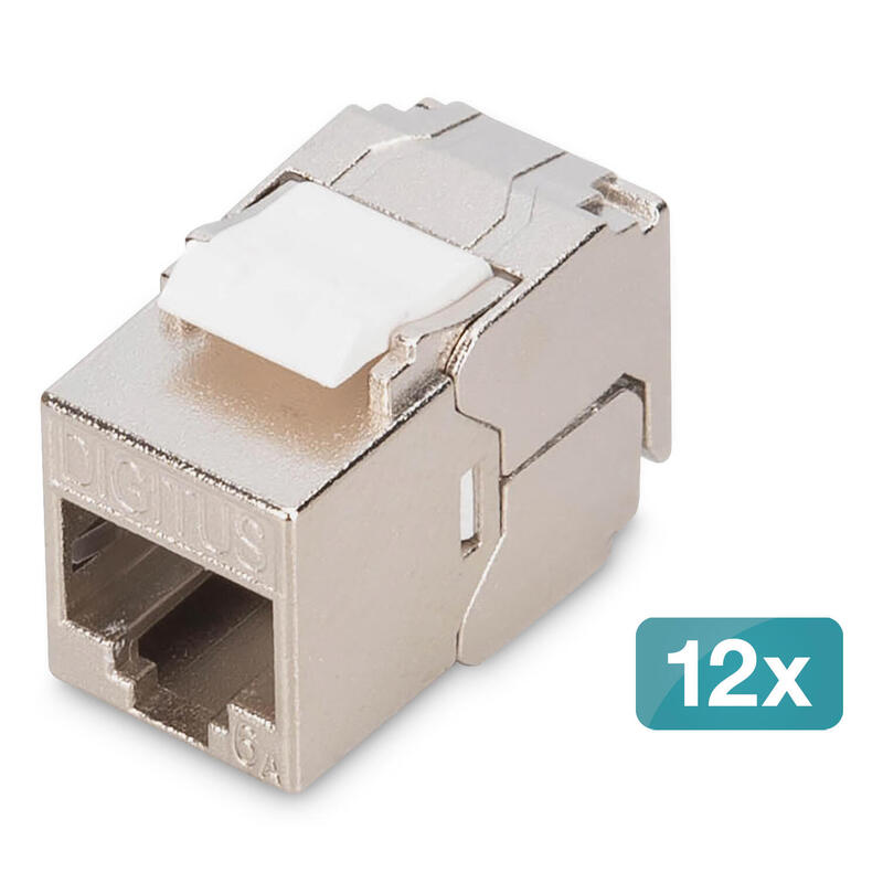 digitus-dn-93615-s-12-modulo-de-conector-de-red