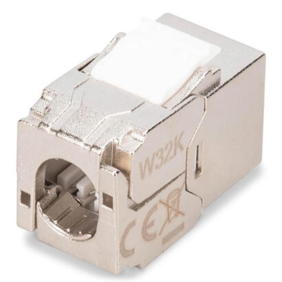 digitus-dn-93615-s-12-modulo-de-conector-de-red