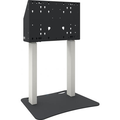 vogels-smartmetals-freist-bodenlift-2-saulen-max-86