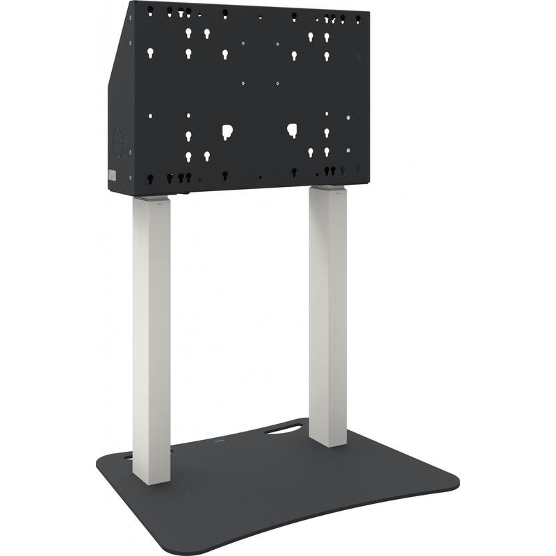 vogels-smartmetals-freist-bodenlift-2-saulen-max-86 vogels-smartmetals-freist-bodenlift-2-saulen-max-86