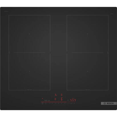 placa-de-induccion-bosch-pvq61chb1e-mat