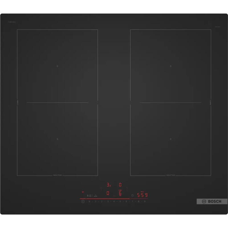 placa-de-induccion-bosch-pvq61chb1e-mat