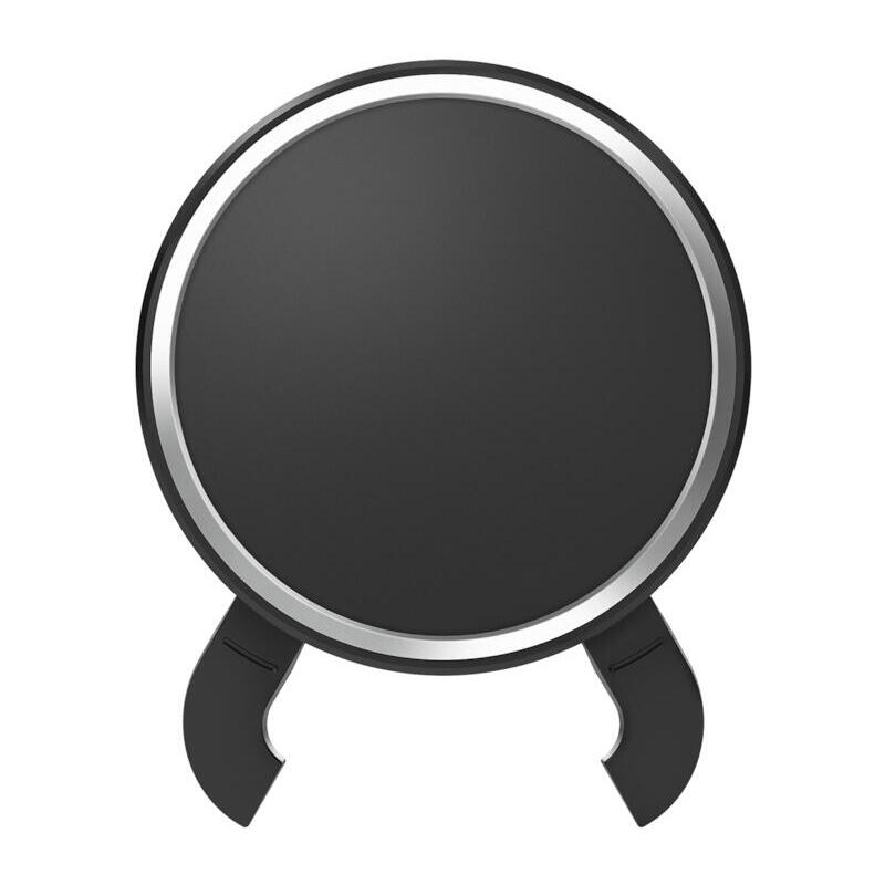 cargador-inalambrico-samsung-gp-pwu025wibbw-smartphone-negro-auto