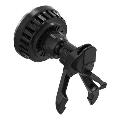 cargador-inalambrico-samsung-gp-pwu025wibbw-smartphone-negro-auto