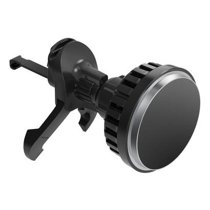 cargador-inalambrico-samsung-gp-pwu025wibbw-smartphone-negro-auto