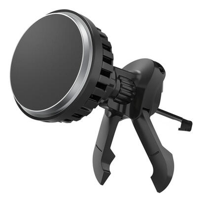 cargador-inalambrico-samsung-gp-pwu025wibbw-smartphone-negro-auto