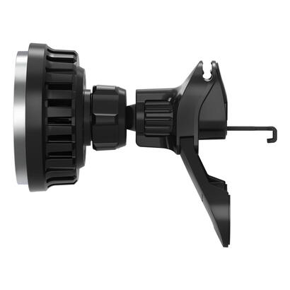 cargador-inalambrico-samsung-gp-pwu025wibbw-smartphone-negro-auto