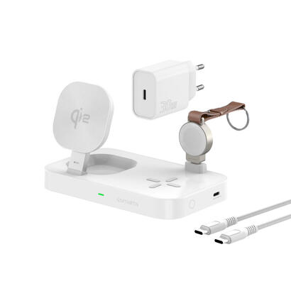 4smarts-qi2-ladestation-trident-charger-apple-watch-blanco