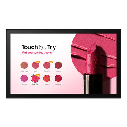 samsung-qb13c-t-pantalla-plana-para-senalizacion-digital-33-cm-13-lcd-wifi-500-cd-m-full-hd-negro-pantalla-tactil-tizen-70-167