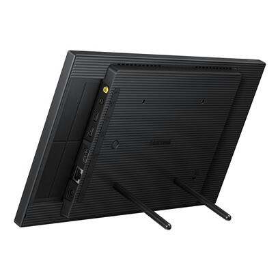 samsung-qb13c-t-pantalla-plana-para-senalizacion-digital-33-cm-13-lcd-wifi-500-cd-m-full-hd-negro-pantalla-tactil-tizen-70-167