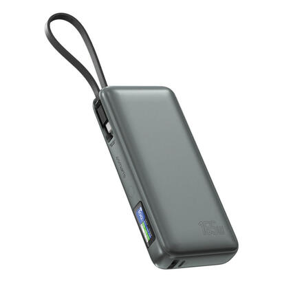4smarts-powerbank-enterprise-inkl-usb-c-cable-20000mah-165w