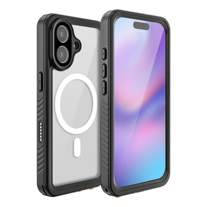 funda-resistente-al-agua-4smarts-para-apple-iphone-17