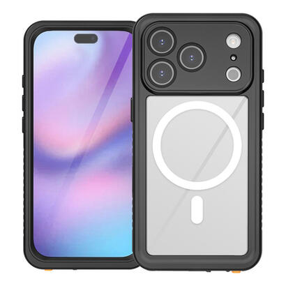 funda-resistente-al-agua-4smarts-para-apple-iphone-17-pro