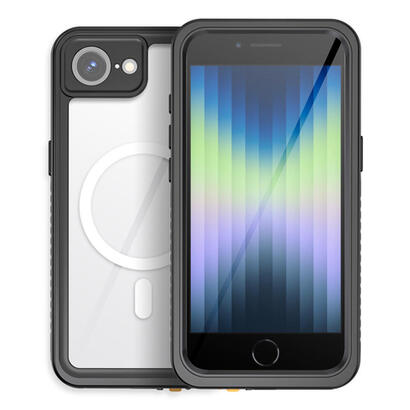 funda-resistente-al-agua-4smarts-para-apple-iphone-air
