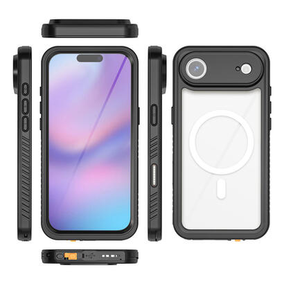 funda-resistente-al-agua-4smarts-para-apple-iphone-air