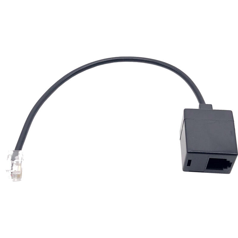 fanvil-t03-rj-45-negro